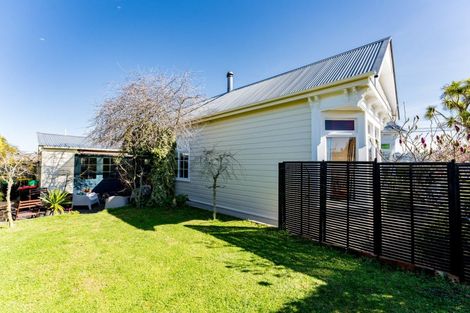Photo of property in 15 Beta Street, Belleknowes, Dunedin, 9011