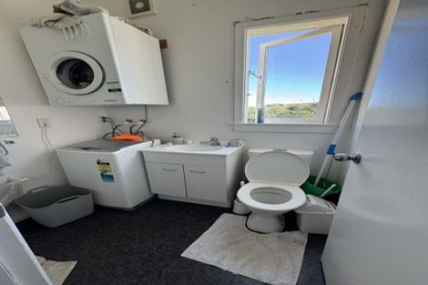 Photo of property in 21 Plunket Street, Kelburn, Wellington, 6012