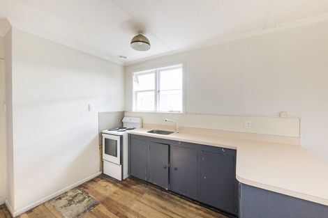 Photo of property in 181 Tremaine Avenue, Westbrook, Palmerston North, 4412