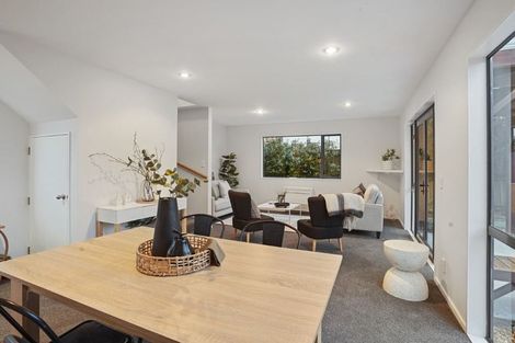 Photo of property in 42d Baker Street, New Brighton, Christchurch, 8083