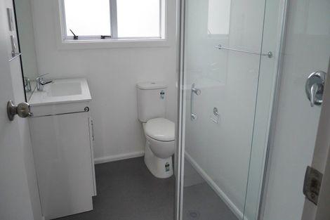 Photo of property in 21 Lochee Road, Upper Riccarton, Christchurch, 8041