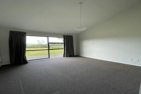 Photo of property in 78 Hobson Road, Lucas Heights, Auckland, 0632