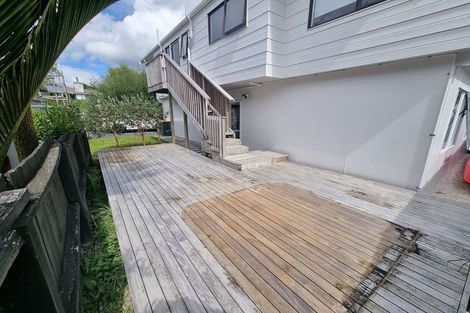 Photo of property in 28 Harley Road, Hauraki, Auckland, 0622