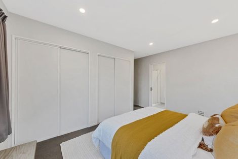 Photo of property in 9 Ronaldson Lane, Wigram, Christchurch, 8042