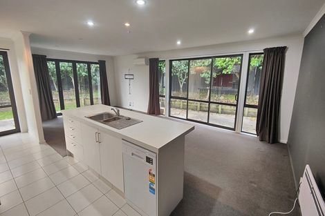 Photo of property in 9 Te Ironui Place, Huntington, Hamilton, 3210