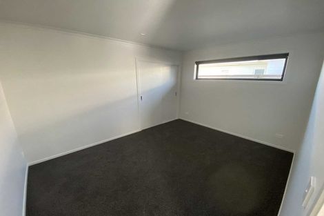 Photo of property in 16 Maison Way, Rangatira Park, Taupo, 3330