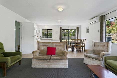 Photo of property in 42 Kaimanawa Street, Omori, Turangi, 3381