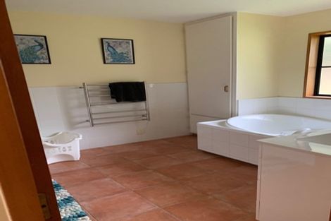 Photo of property in 300 Jowers Road, West Melton, Christchurch, 7676