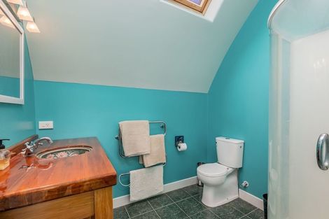 Photo of property in 1084 Pungaere Road, Waipapa, Kerikeri, 0295