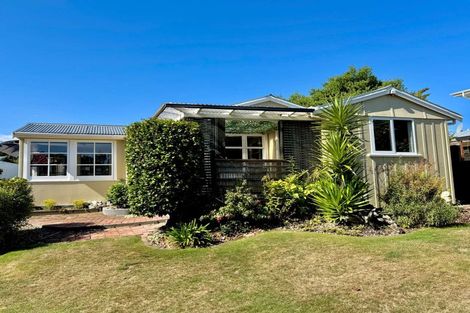 Photo of property in 73 Pacific Drive, Southbridge, Leeston, 7683