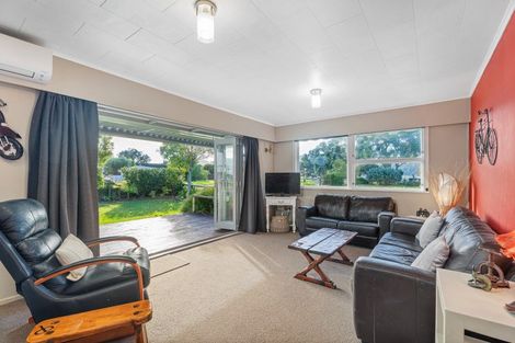 Photo of property in 2b Sarah Avenue, Whitianga, 3510
