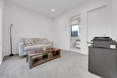 Photo of property in 9 Puruatanga Drive, Flat Bush, Auckland, 2019