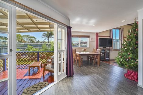 Photo of property in 2/918 Nelson Street North, Mahora, Hastings, 4120