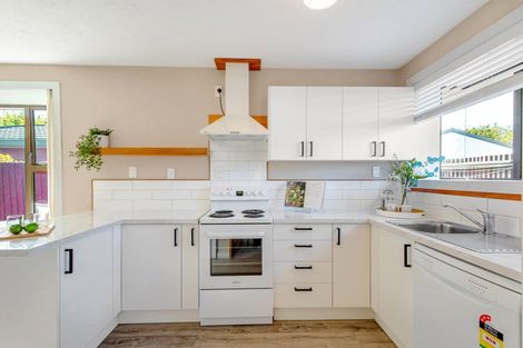 Photo of property in 11b William Street, Lincoln, 7608