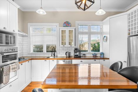 Photo of property in 5 Lett Street, Lansdowne, Masterton, 5810