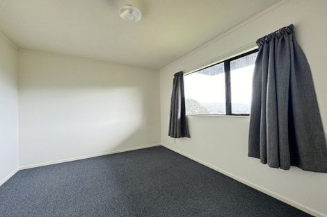 Photo of property in 20 Morere Street, Titahi Bay, Porirua, 5022