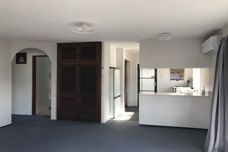 Photo of property in 3/181 Springs Road, Hornby, Christchurch, 8042