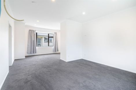 Photo of property in 76 Wigan Street, Gore, 9710