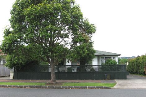 Photo of property in 16 Alberta Street, Point Chevalier, Auckland, 1022