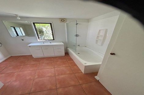 Photo of property in 247 Englishs Road, Lincoln, Christchurch, 7674