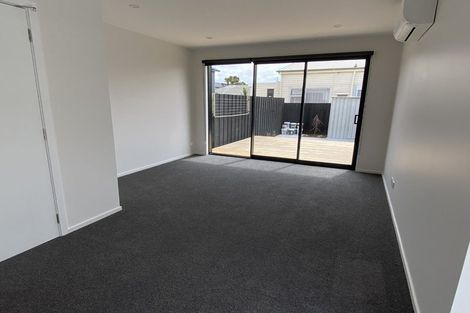 Photo of property in 35 Charles Street, Waltham, Christchurch, 8011
