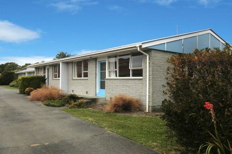 Photo of property in 50 Brockworth Place, Riccarton, Christchurch, 8011