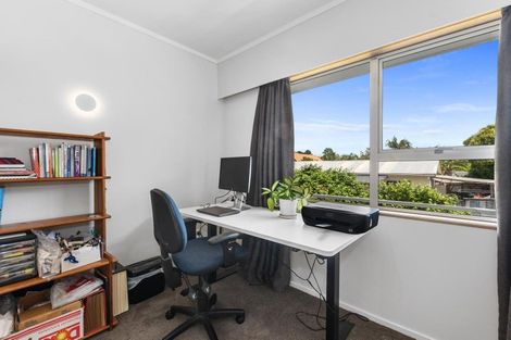 Photo of property in 13 Fifth Avenue, Avenues, Whangarei, 0110