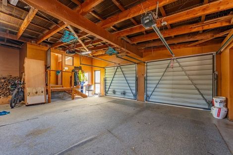 Photo of property in 67 Cox Street, Geraldine, 7930
