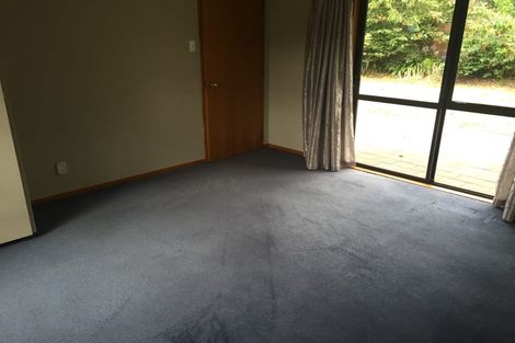 Photo of property in 11 Heriott Close, Burwood, Christchurch, 8083