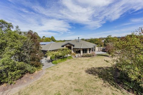 Photo of property in 5 Newton Place, Amberley, 7410