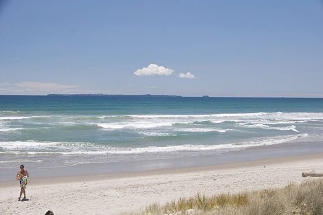 Photo of property in 52 Crown Street, Papamoa, 3118