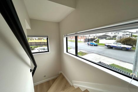 Photo of property in 17a Bardia Street, Belmont, Auckland, 0622