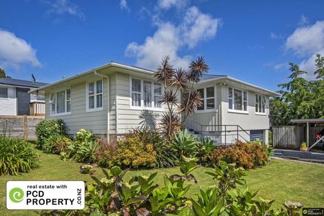 Photo of property in 2 Sussex Place, Te Kamo, Whangarei, 0112