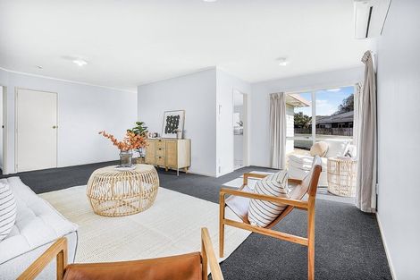 Photo of property in 5 Admiral Crescent, Flagstaff, Hamilton, 3210