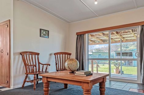 Photo of property in 17 Haig Street, Wairoa, 4108