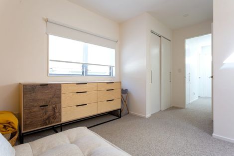 Photo of property in 394 The Esplanade, Island Bay, Wellington, 6023