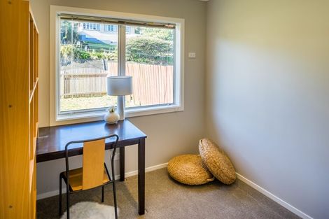 Photo of property in 59 Dimock Street, Titahi Bay, Porirua, 5022