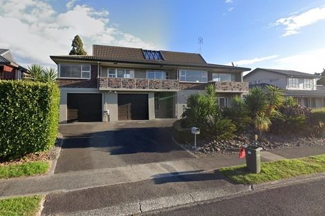 Photo of property in 13 Wilfred Street, St Andrews, Hamilton, 3200