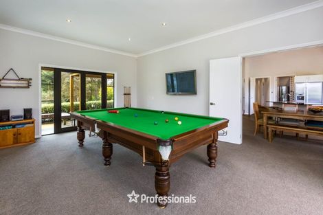 Photo of property in 32e Kaitoke Loop, Kaitoke, Upper Hutt, 5018