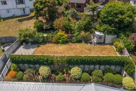 Photo of property in 26 Flotilla Place, Whitby, Porirua, 5024