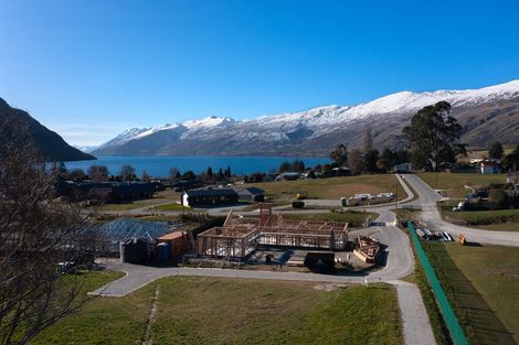 Photo of property in Lakefield Estate, 26 Glendinning Crescent, Kingston, 9793