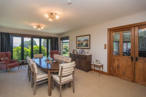 Photo of property in 385 Pages Road, Gleniti, Timaru, 7974