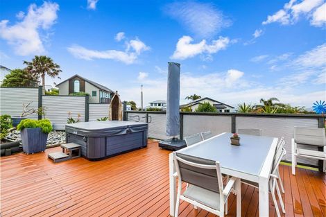 Photo of property in 3 Ascot Way, Orewa, 0931