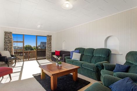 Photo of property in 4 Hoterini Street, Ohope, 3121