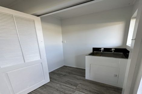 Photo of property in 2a Partridge Street, Taita, Lower Hutt, 5011