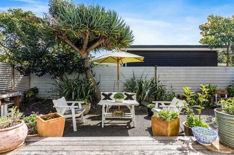 Photo of property in 51e Turret Road, Tauranga South, Tauranga, 3112