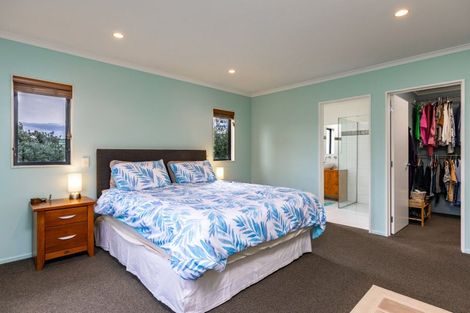 Photo of property in 20 Elmwood Avenue, Witherlea, Blenheim, 7201