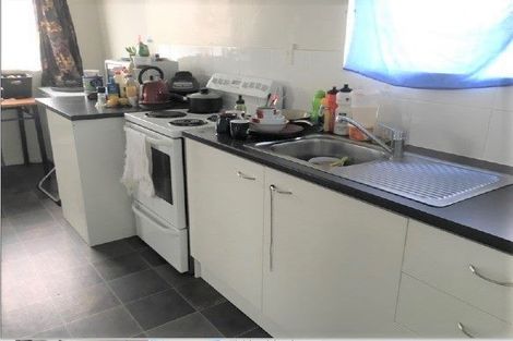 Photo of property in 132a Higgins Road, Frankton, Hamilton, 3204