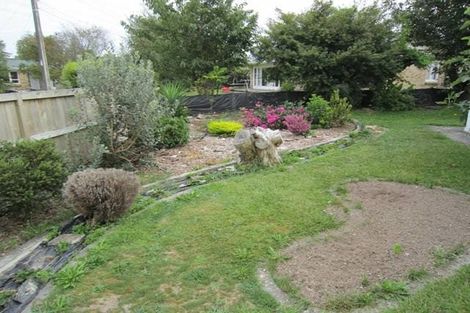 Photo of property in 14 Panair Crescent, Hillcrest, Hamilton, 3216