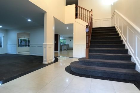 Photo of property in 31 Killybegs Drive, Pinehill, Auckland, 0632